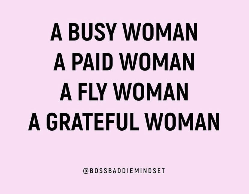 DatIndianGurl76's tweet photo. https://t.co/ZIh8H8OvV3