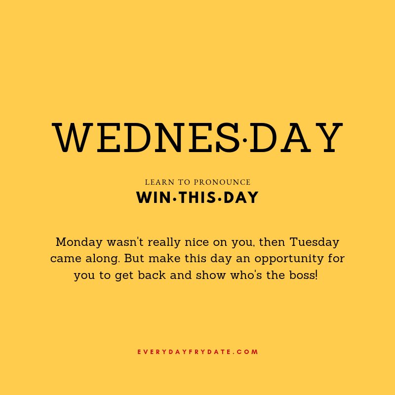 KerryEldridge1's tweet photo. Wishing y’all a very happy Wednesday #WinThisDay 👍 https://t.co/AOeos4Cxun