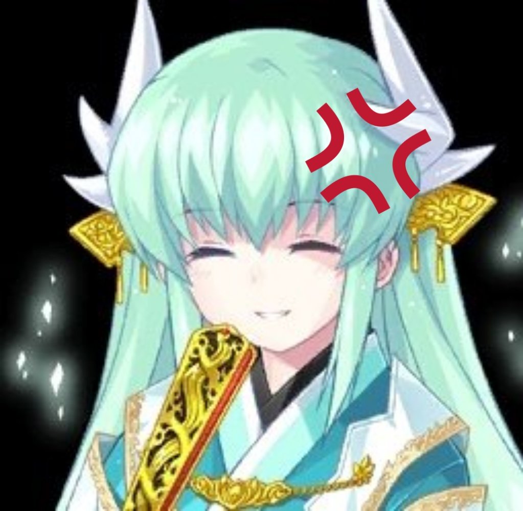 "แน่นอนเจ้าค่ะ"

จนกว่าจะเสร็จจะ เ ฝ้ า แบบไม่คาดสายตาอย่างเด็ดขาด