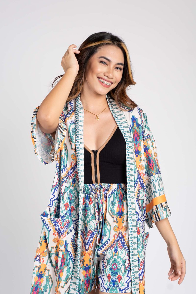 Kumu - Pinoy Live Streaming App tweet media