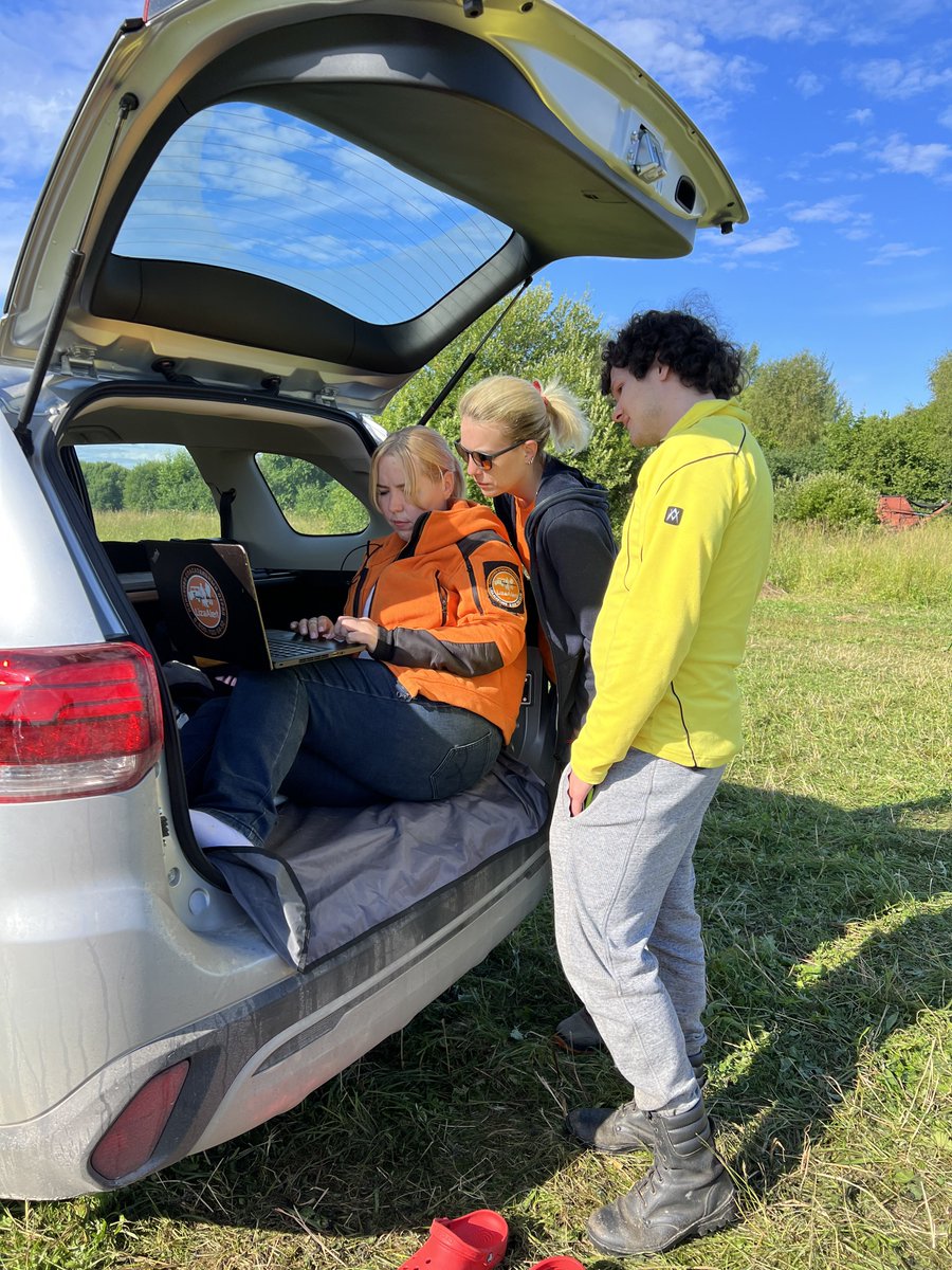 Евгения tweet media