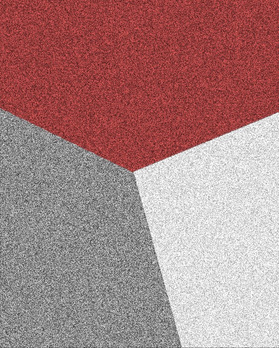 I've just created "white wall" collectible! rarible.com/token/0xc91544… #rarible #ethereum #nonfungible #digitalasset #nft via <a href="/rarible/">Rarible</a>