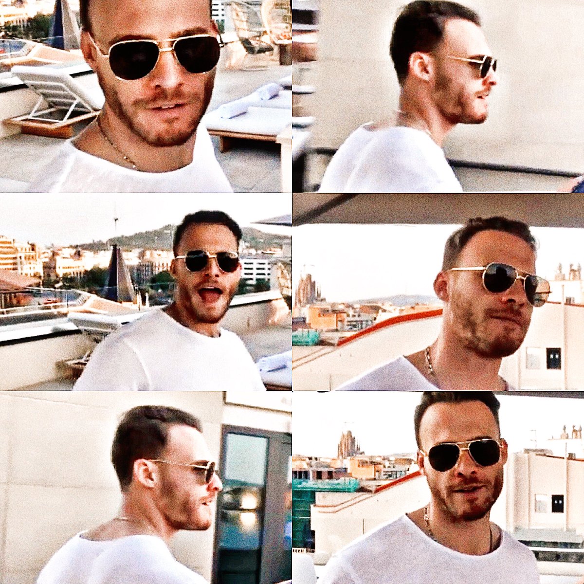 SAL__O__'s tweet photo. Stop being so hot Kerem bey!!!❤️‍🔥 https://t.co/4si9llN2sJ