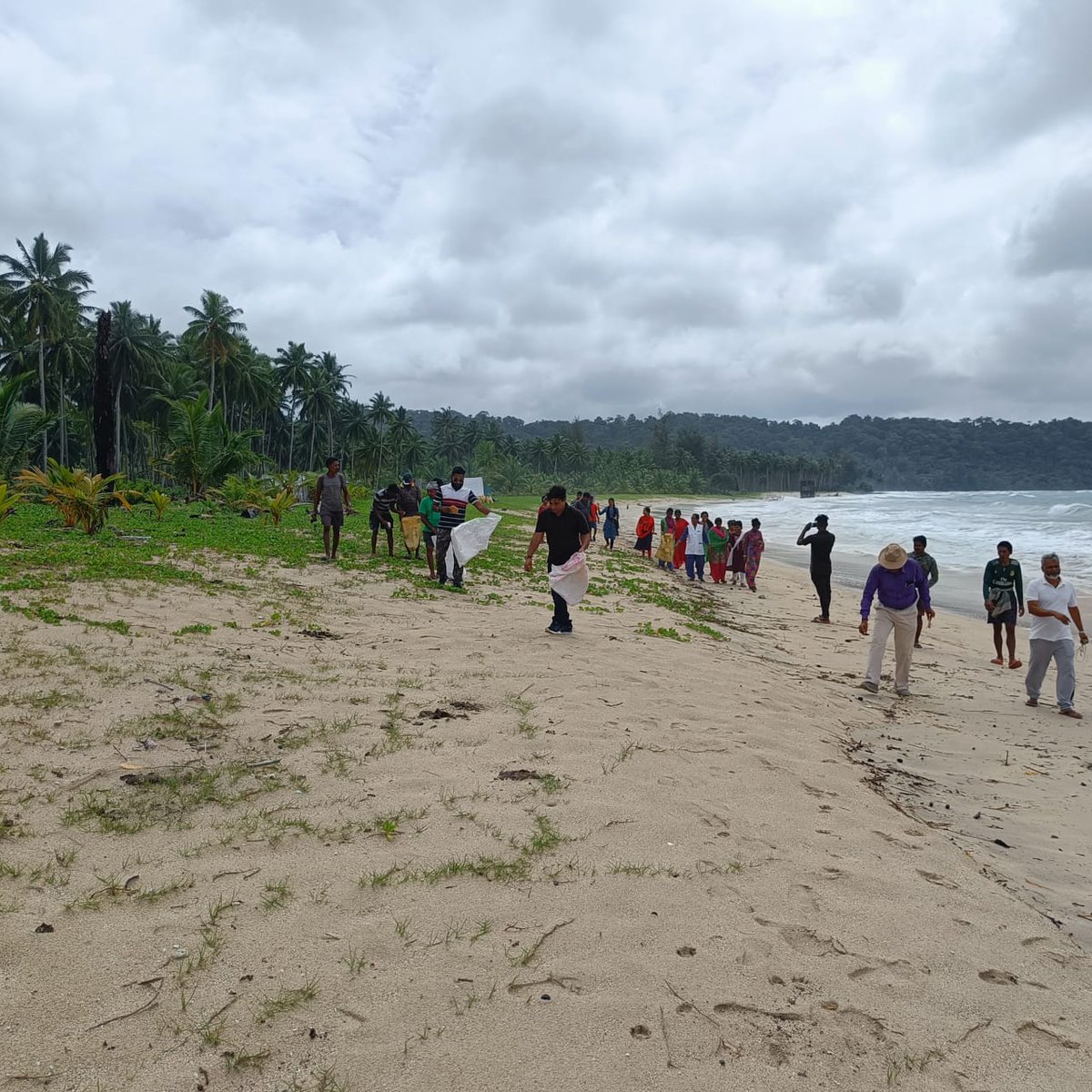 Jitendra.narain tweet media