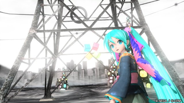 miku_cho_bot's tweet photo. ACでは新しくアイテム「蝶の羽根」が出来ました！　蝶になりたいっていうわたしの夢が叶います。是非わたしに羽根を付けて躍らせてくださいね(*^^*) https://t.co/bdCYfmR9FG https://t.co/Iij3uNbdBU