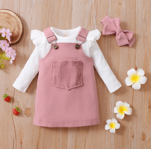 theonlinebabys1's tweet photo. Looking for the perfect gift for a little girl? Then our baby girls clothes set is perfect. It's got everything your baby will need to grow up and start wearing cute clothes. Shop Now https://t.co/Ar9iSL7iz2
#babyclothesonline #babyclothesforsale #babycloth #babyclothesforsale https://t.co/cjLXJHRxym