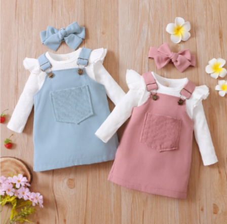 theonlinebabys1's tweet photo. Looking for the perfect gift for a little girl? Then our baby girls clothes set is perfect. It's got everything your baby will need to grow up and start wearing cute clothes. Shop Now https://t.co/Ar9iSL7iz2
#babyclothesonline #babyclothesforsale #babycloth #babyclothesforsale https://t.co/cjLXJHRxym