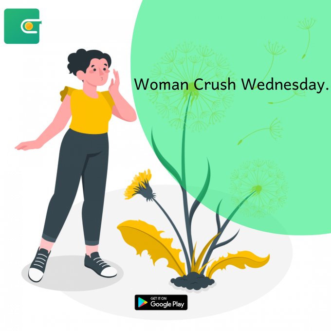 CashNow12891674's tweet photo. Its woman Crush Wednesday, on this day we celebrate all women, our mothers, our daughters, our sisters, who is your woman crush today?
State Capture
Riggy G
Joho https://t.co/nfuTix68ah