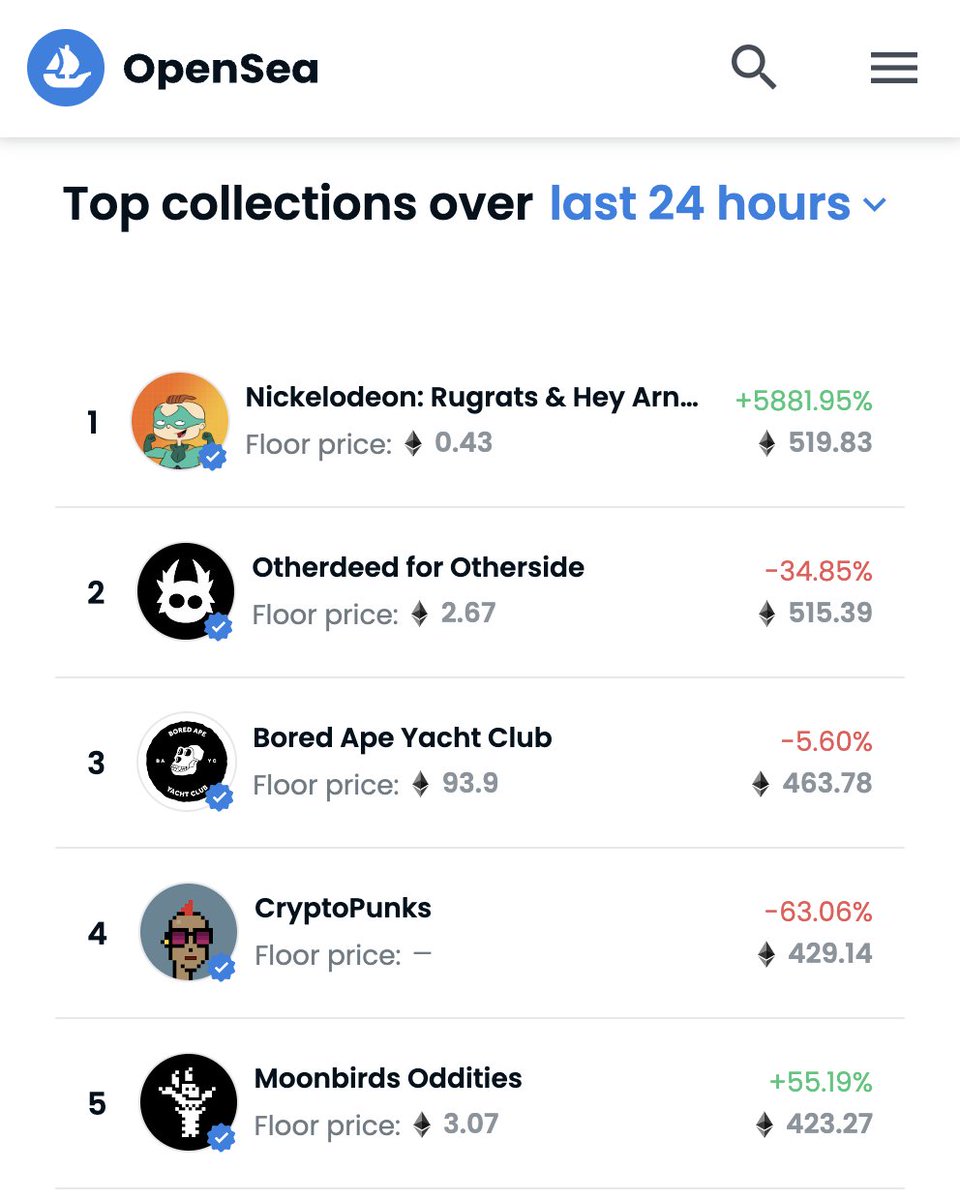 💚🧡#⃣1⃣💚🧡