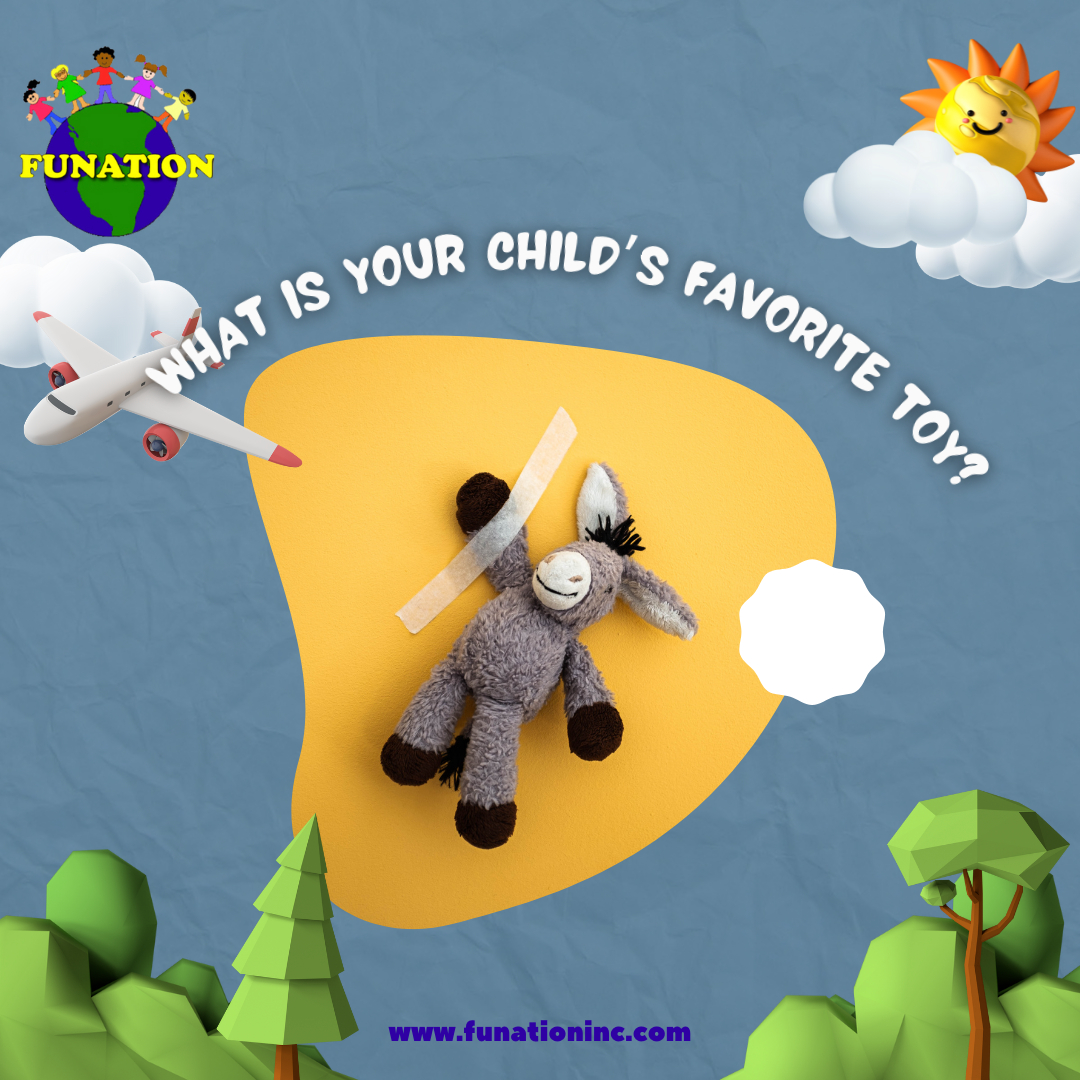 Funationlessons's tweet image. What is it?

#funationlessons
#enrichmentprograms
#dmvchildcarecenters
#dmvdaycares