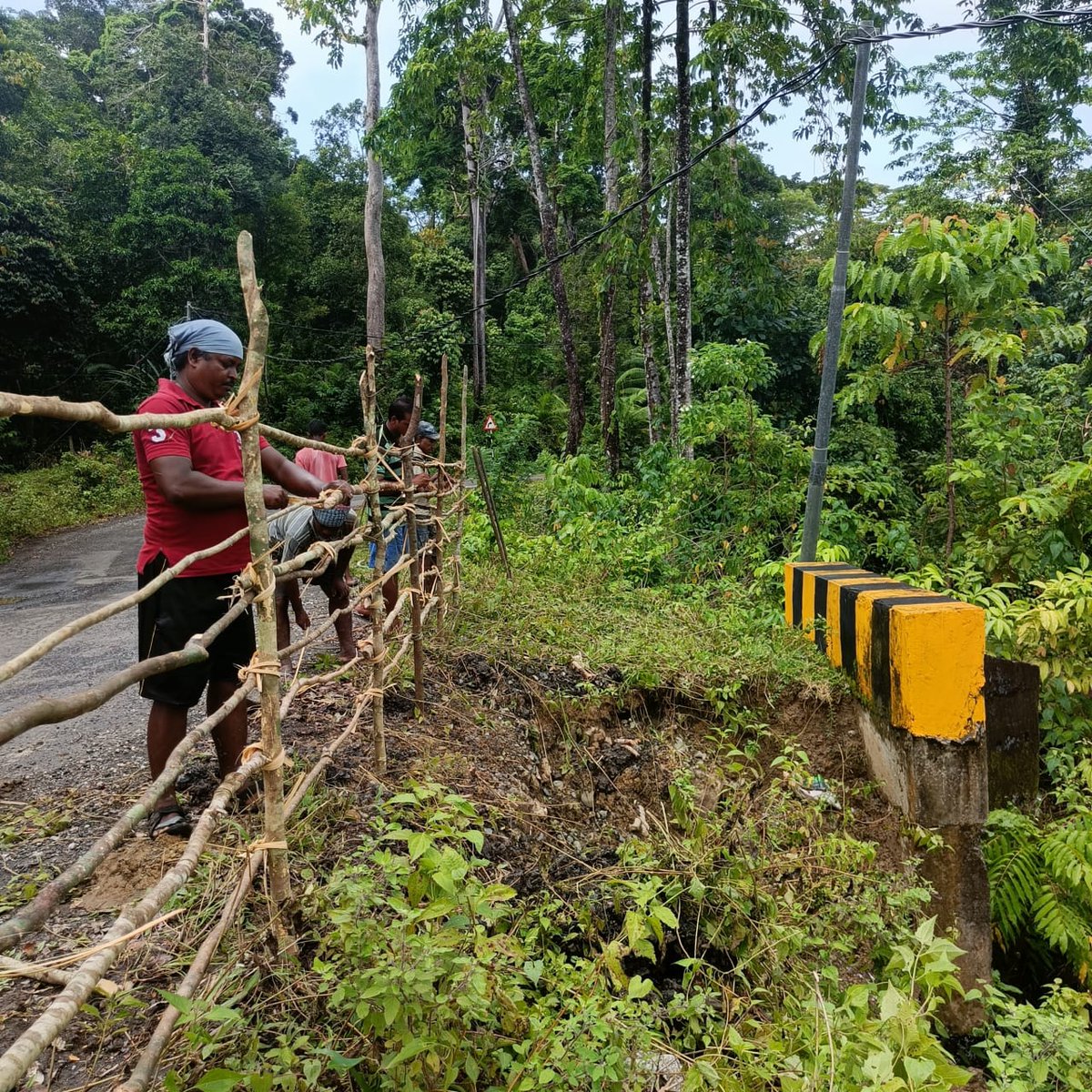 Jitendra.narain tweet media