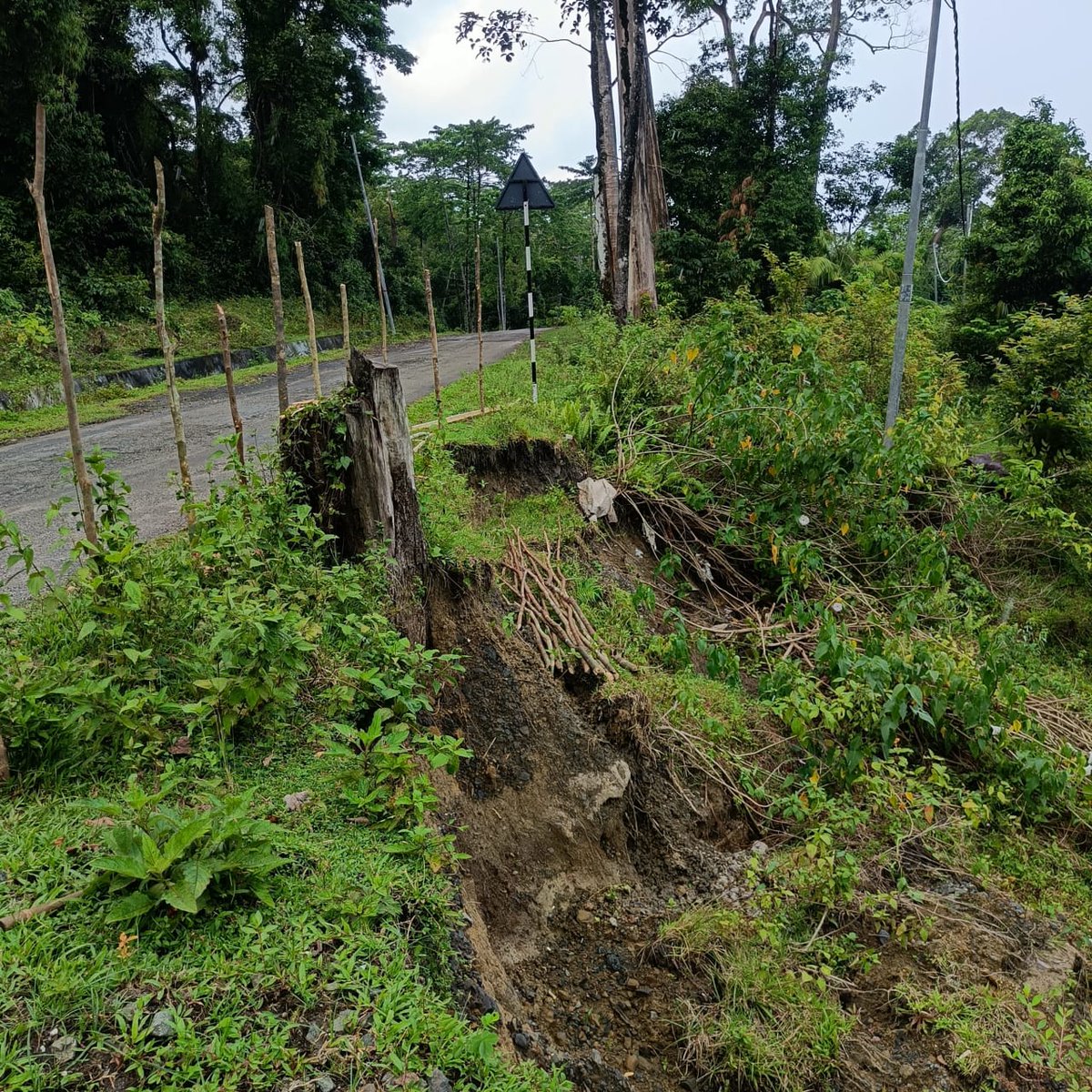 Jitendra.narain tweet media