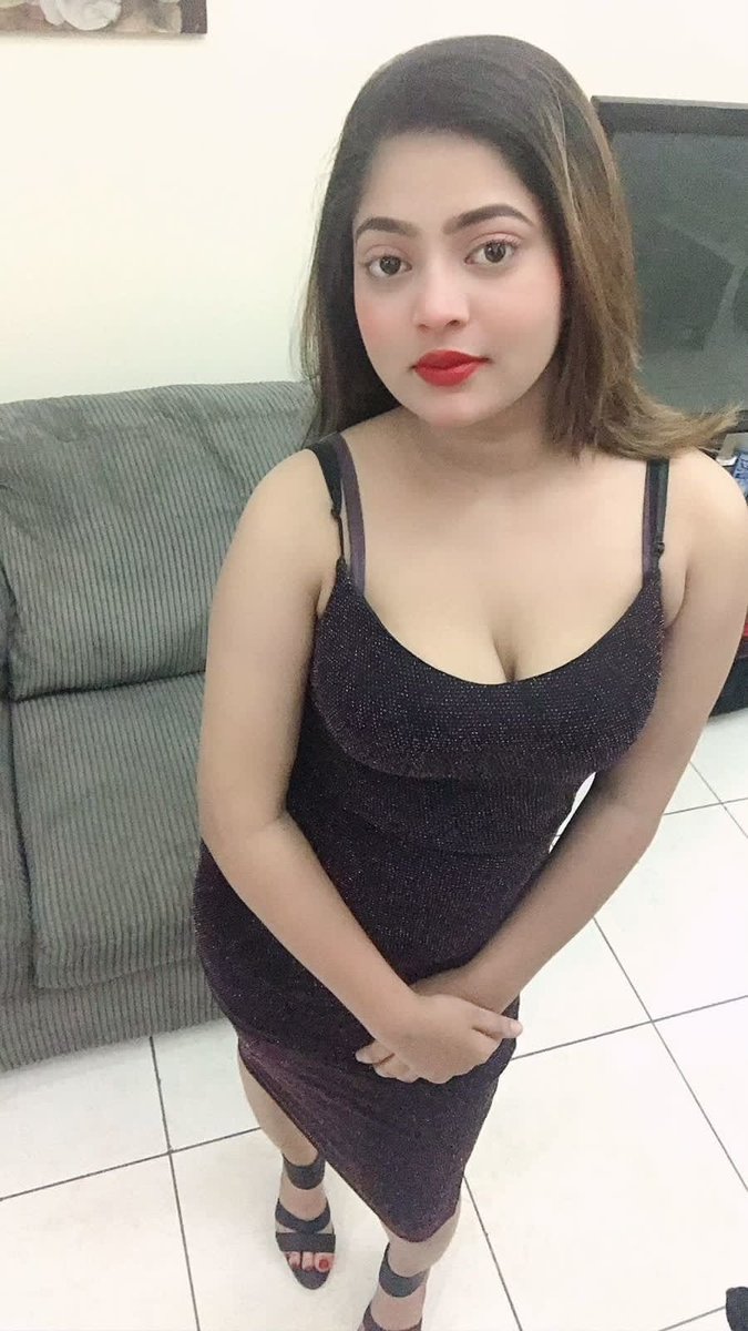 Al_Marry_'s tweet photo. 💓Hello to the best massage center in muscat Oman
💥Click Link WhastApp now👇
👉https://t.co/YuXOeeYTEB
Come visit our Center for A natural feeling of joy.
#Oman 
#massage_in_muscat 
#massage_center https://t.co/6AiR956XPG