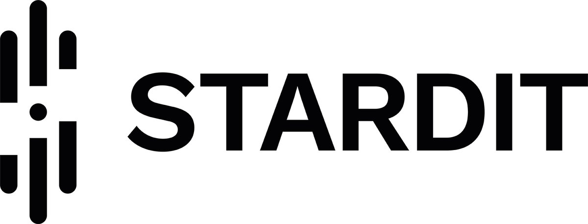 Jack Nunn tweet media