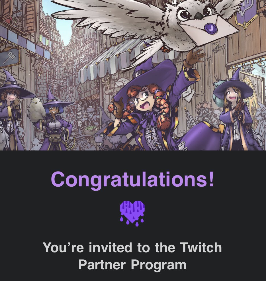 JessCapricorn 💫 tweet media