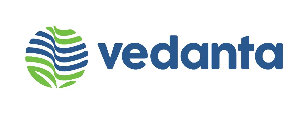 💸 Vedanta approved a second interim dividend of Rs 19.5 per equity share.

#vedanta #interimdividend #equityshare #dividend #share #investmentincome