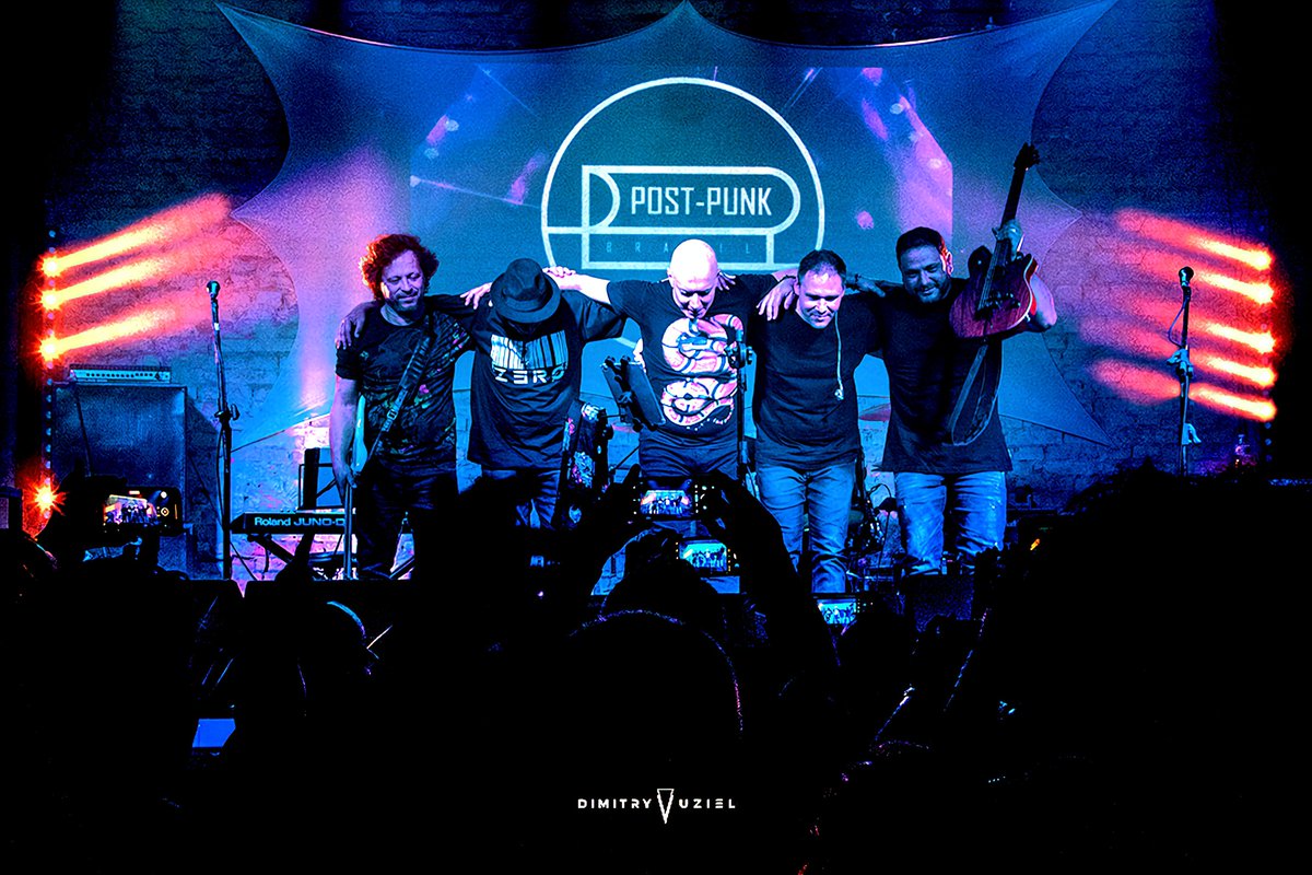 guilhermeisnard's tweet photo. Nossos agradecimentos aos presentes no @madameclub. Ao @djge, @djzauber, @postpunkbr, @armandolouder, @bunnyhaus, #wal @rockusebr, #marcelorais @pontozerorock, #pedroleo @usebichosolto, @malcolmoakley2, @christianelaclau, @dimitry_uziel e #registrovao. Shows: +5521971548383. https://t.co/N2LEhvDqWt