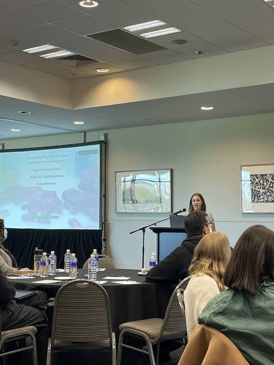 Chloe Sligar tweet media