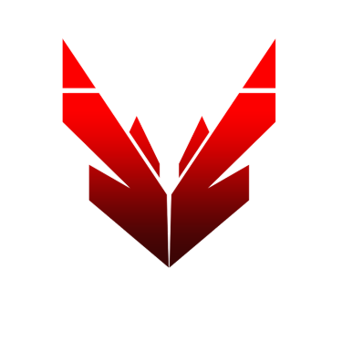 Up n' Coming Cup tweet media