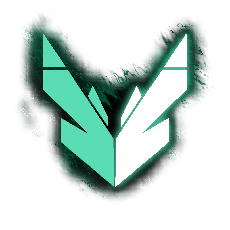 Up n' Coming Cup tweet media