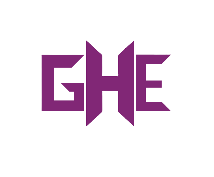 Up n' Coming Cup tweet media