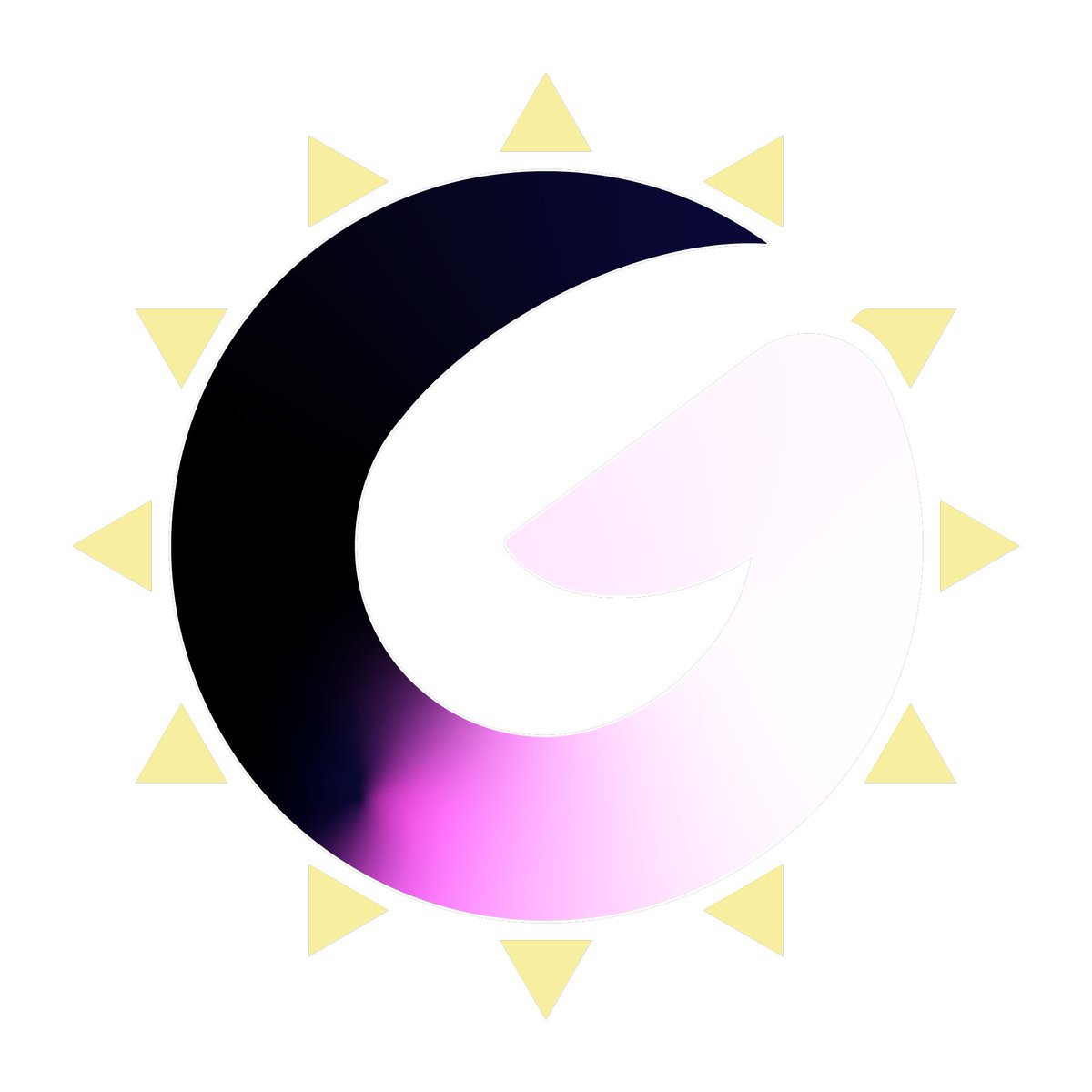 Up n' Coming Cup tweet media