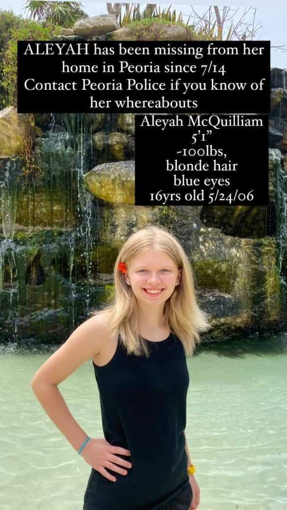 Ill_Be_Frank91's tweet image. #ShareToHelp #Retweet