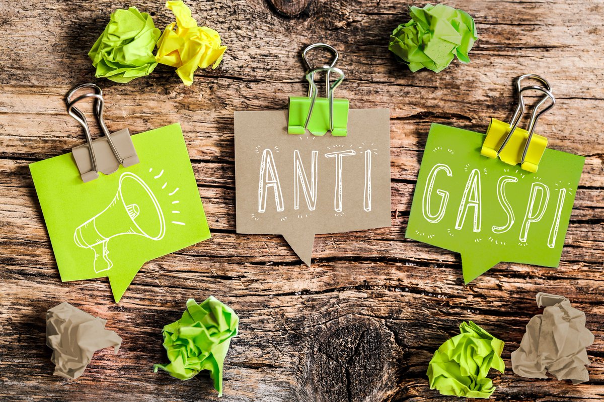 #RNINews I FR I Notification du projet de décret français relatif à la date de durabilité minimum. 
#AGEC - #ProduitAlimentaire #UE_commission

Ce projet de décret est disponible pour consultation jusqu’au 25 juillet, date de la fin du statut quo.