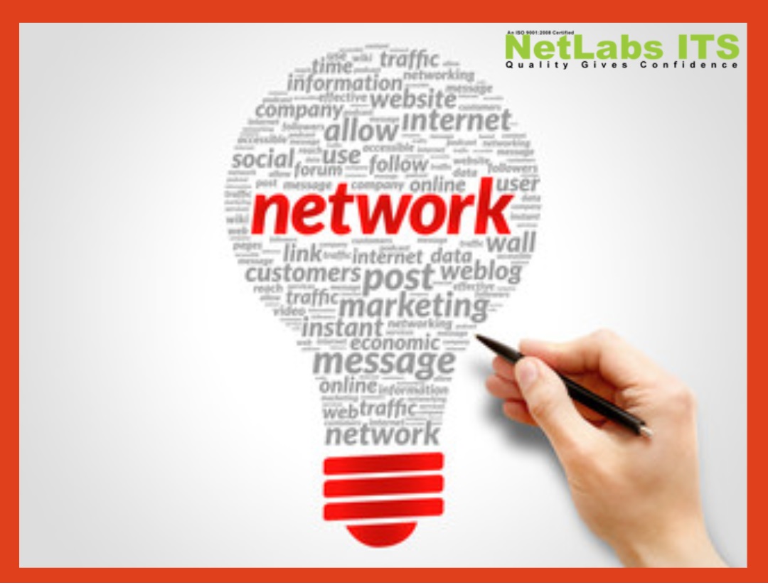 netlabs_its's tweet photo. Introduction to IPV6 Routing and configuring. Know more https://t.co/GHxlqxw9kb
#NTP.#PPP #HDLC #CCNA #FHRP #netabsits https://t.co/N45YyZpeSy