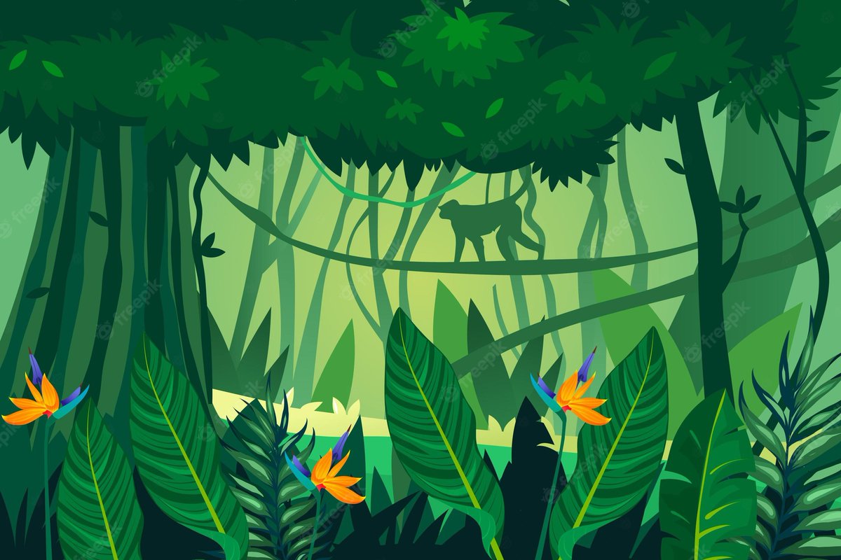 Good morning friends!
We are glad to announce that all our presale round are now official closed!
In these hard days we are working to find a way to get listed on new jungle exchange, but market conditions are not by our side!
Stay safe in these days!