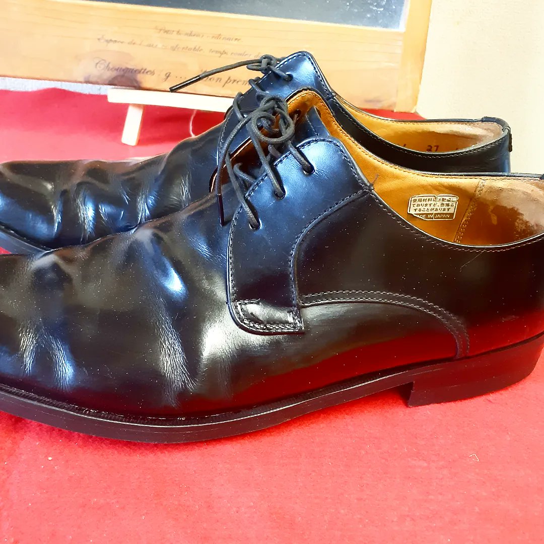 ダイナイトソール Twitter Search Twitter