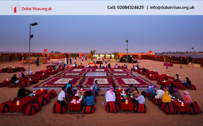 dubai_visa's tweet photo. Here are some of the most stunning and memorable places where you and your loved ones can enjoy Desert Camping in Dubai in 2022. Read on to know all about it! https://t.co/LwnGXAdPTt

📱 Call us now- 02084324625

#desertcamping #Dubai #visa #travel #desertsafari #online #ApplyNow https://t.co/DddTSbgKyp