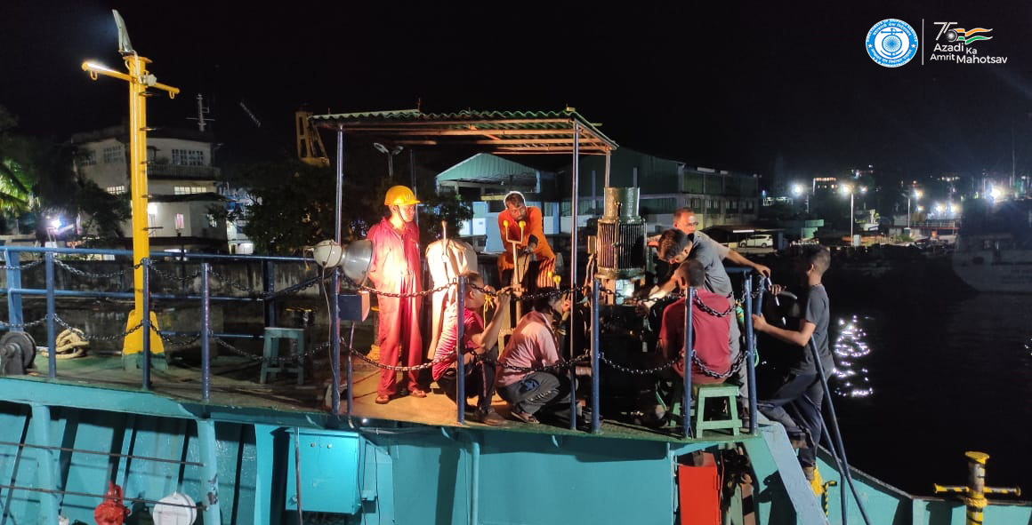 Jitendra.narain tweet media