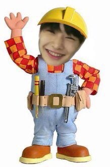 hi bub <a href="/gianyuan_bang/">gyu</a>