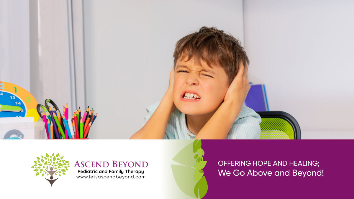 ascendbeyondus's tweet photo. Detecting Signs of Autism in Your Child
Autism Spectrum Disorder (ASD) starts in early childhood. However, its symptoms are not apparent until a child starts interacting with others or going to school.
Read more:
https://t.co/FtP7smbNTC
#SignsOfAutism #ASD #Child https://t.co/i1uNHrgYRN