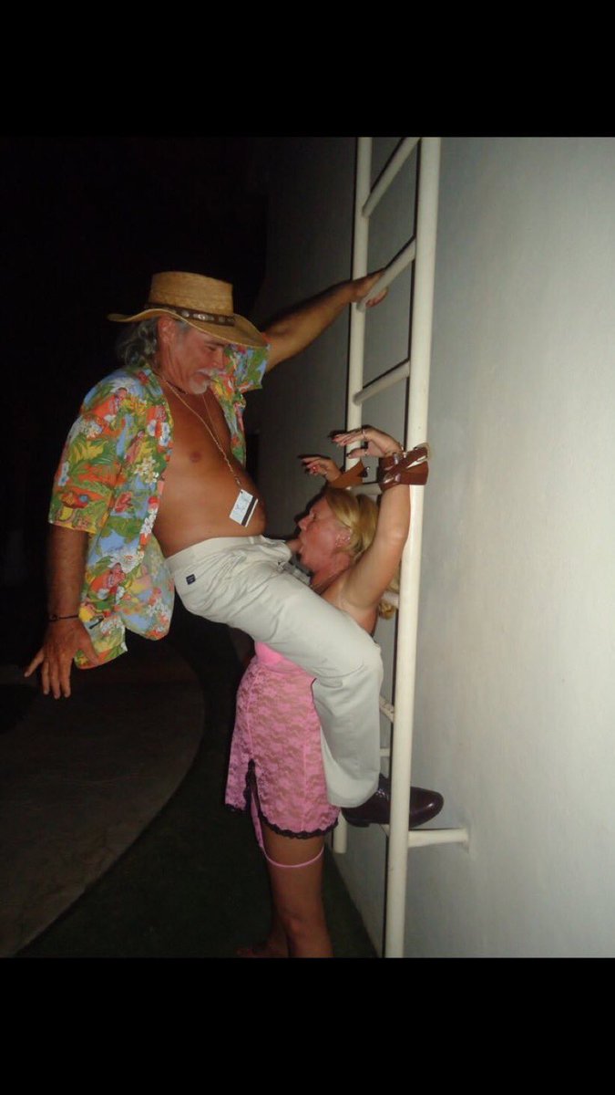 This how I thought my summer was gone be