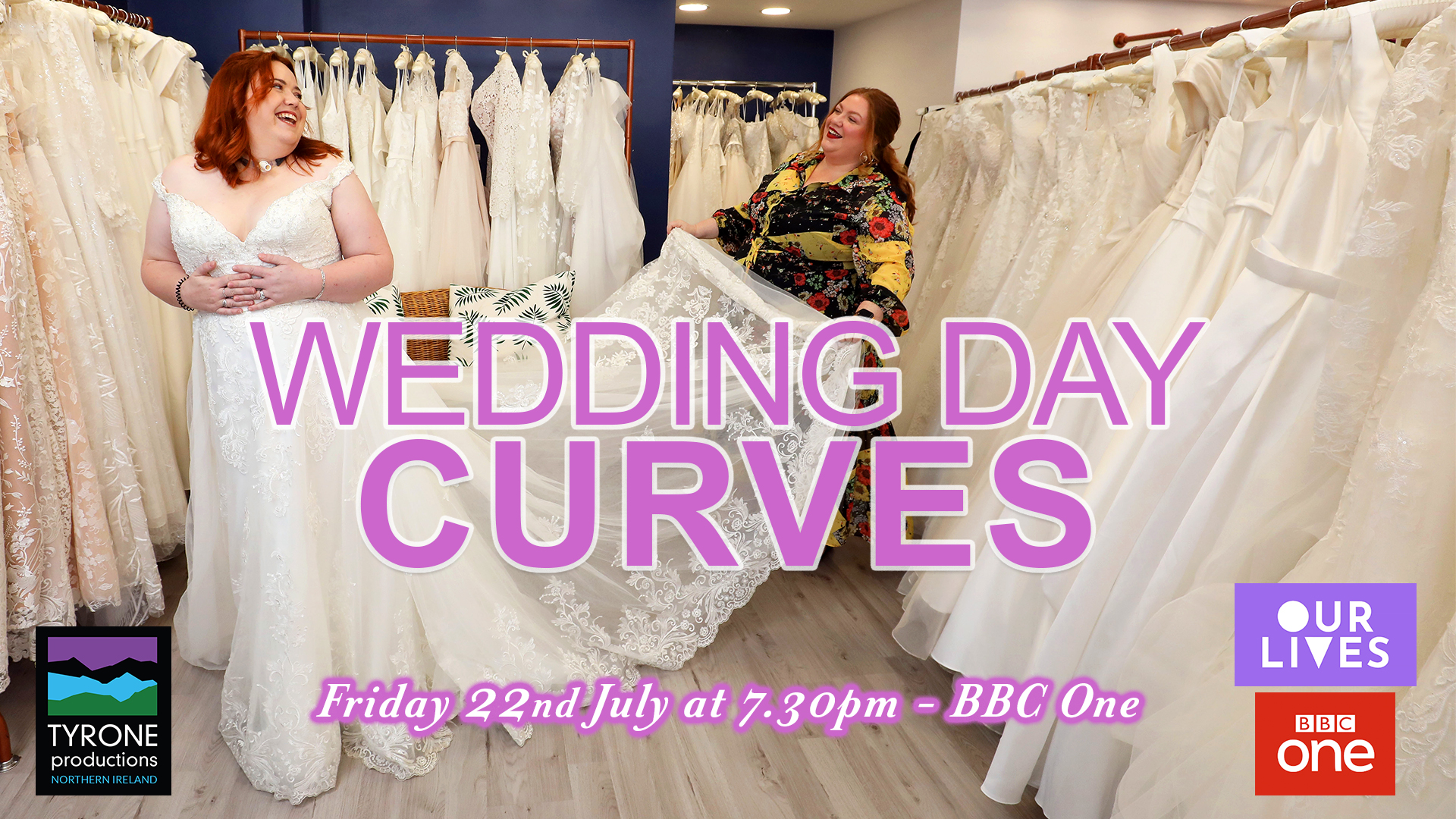 curvychicbridal