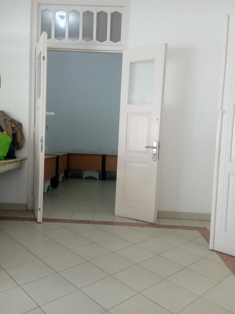 Giperrss tweet media