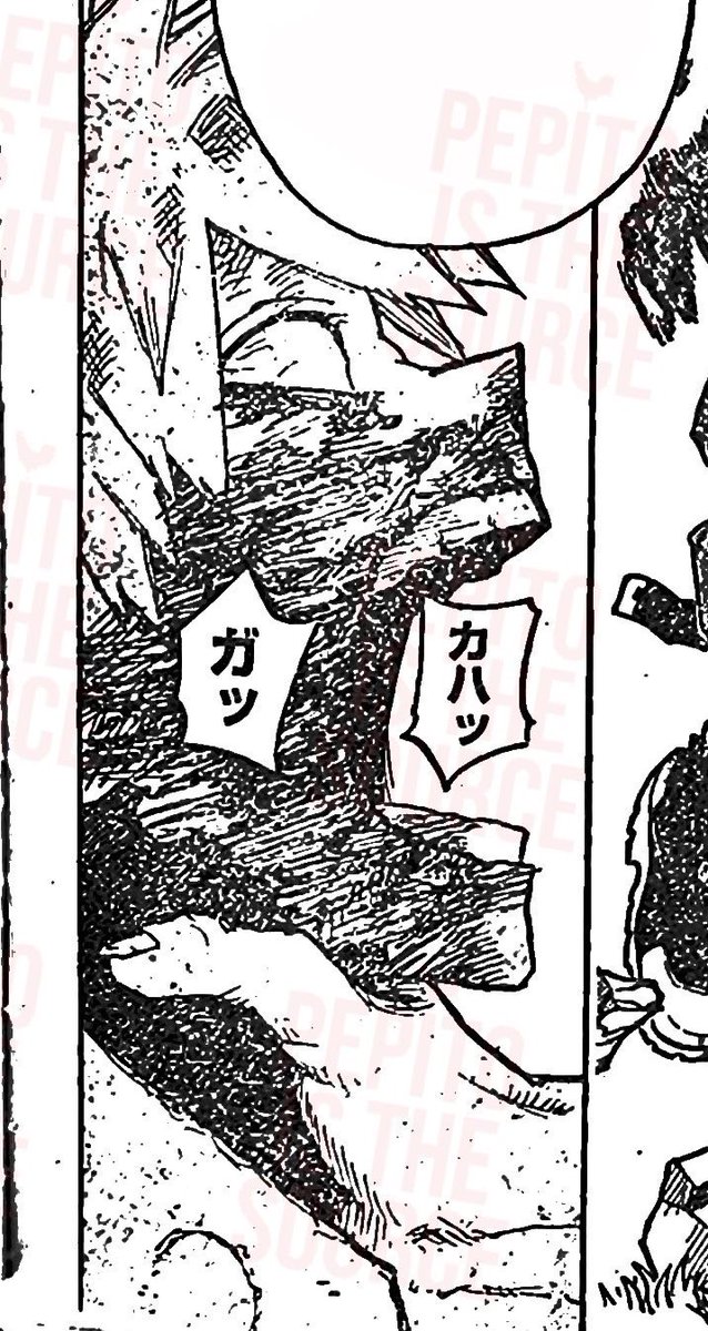 kacchkn's tweet photo. trauma from both sides 😁 https://t.co/oIHit5zVxC