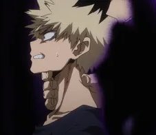 kacchkn's tweet photo. trauma from both sides 😁 https://t.co/oIHit5zVxC