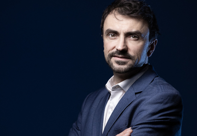 BFM tweet media