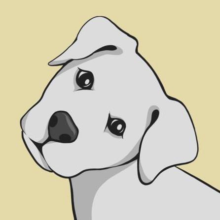 DOGZONE tweet media