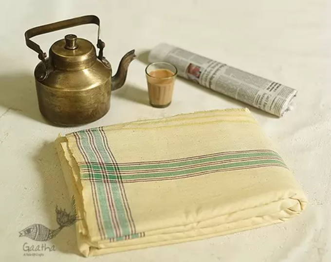 Gaathacrafts's tweet photo. suddenly remembering that pados wale uncle?
or maybe your father dozing off with his newspaper?
indulge in some nostalgia with https://t.co/ayQY5psEUm
#shopping #dhotiday #handloom #handmadewithlove https://t.co/h22CP1t3Ek