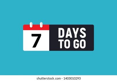pinkjacketgolf's tweet photo. Just 7 days until the 10th Pink Jacket #overseas #2022 https://t.co/L64oCOj576