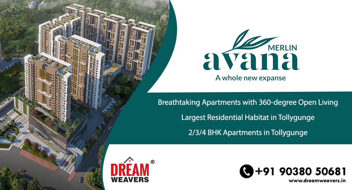 DreamKolkata's tweet photo. Merlin Avana The Largest Residential Habitat in Tollygunge, South Kolkata.
#dreamweaversrealty #DreamWeavers  #2bhkflats #3bhkflats #4BHK  #Kolkatahousing #realestate #realestatelife #MerlinGroup #merlinproperties #merlinavana  #merlinproject #merlin #Tollygunge https://t.co/RYb42ZXeo7