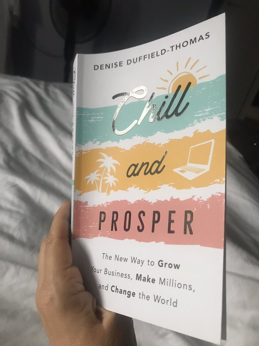 Albane Brand Photography tweet media