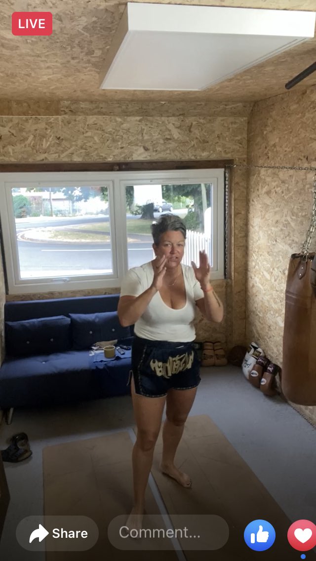 Albane Brand Photography tweet media