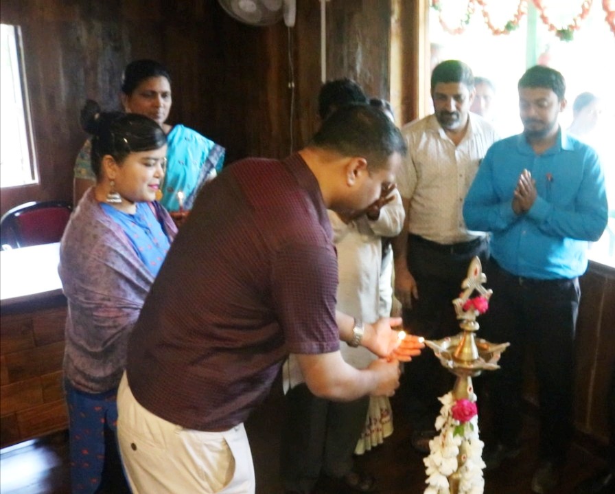 Jitendra.narain tweet media