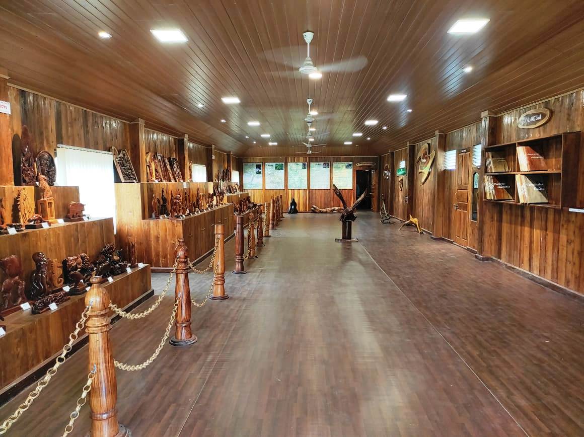 Jitendra.narain tweet media