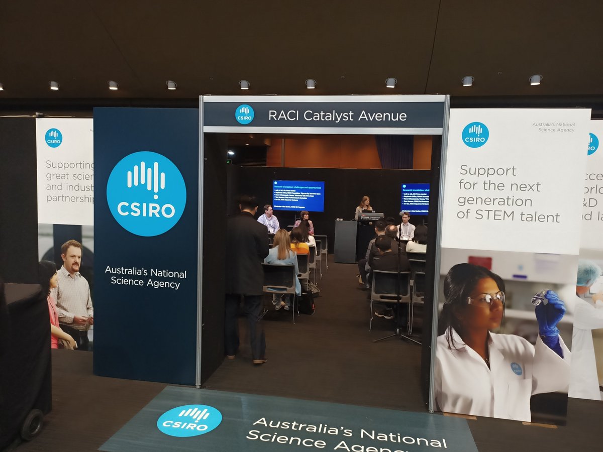 MSeqVC's tweet image. Speaking at #RACI2022 earlier this month, #MainSequence’s very own @JunQuG shared his insights into VC 101. See the 🧵for his top 3️⃣ takeaways ⬇️